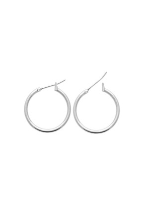 Créoles Femme sélection...