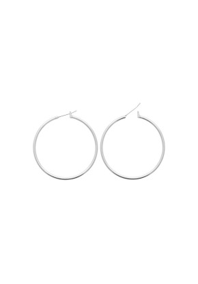 Créoles Femme sélection...