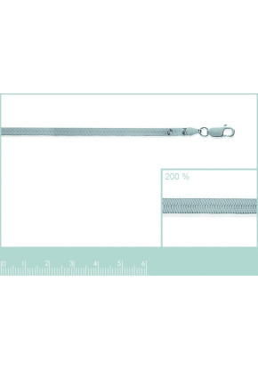 Collier Femme sélection...