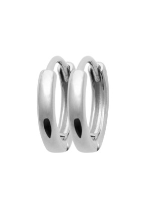 Créoles Femme sélection...