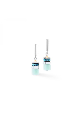 Boucles d'oreilles Femme...