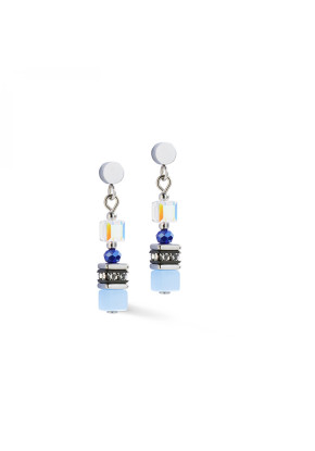 Boucles d'oreilles Femme...