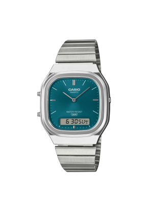 Montre Casio Vintage Réf....