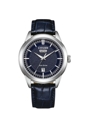 Montre Homme Citizen Réf....