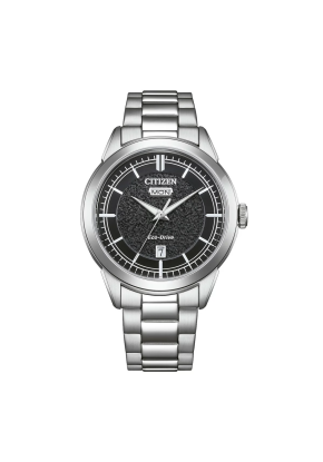 Montre Homme Citizen Réf....