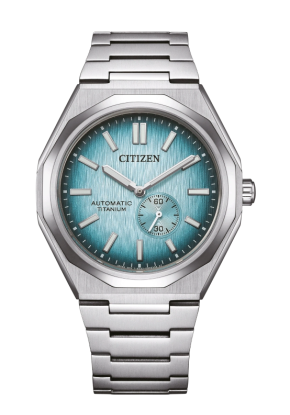 Montre Homme Citizen...