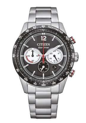 Montre Homme Citizen...