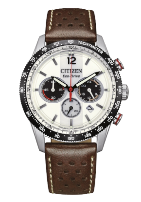 Montre Homme Citizen...
