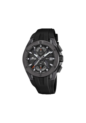 Montre Homme Lotus Vortex...