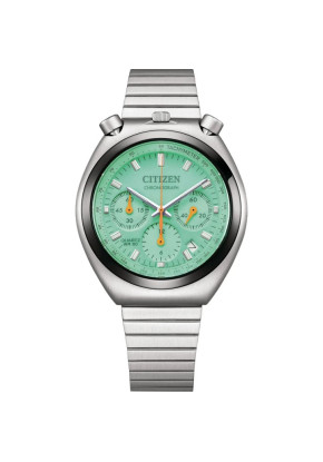 Montre Homme Citizen Tsuno...