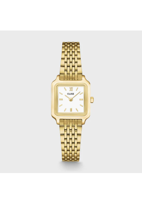 Montre Femme Cluse...