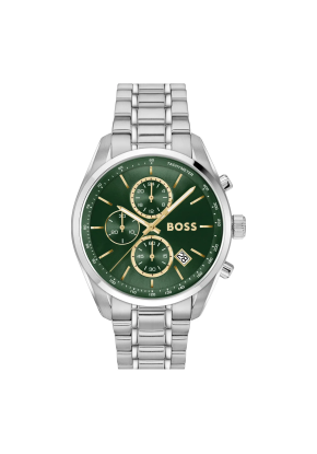 Montre Homme Hugo Boss...