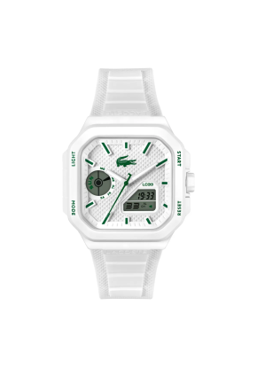 Montre Homme Lacoste LC 33...