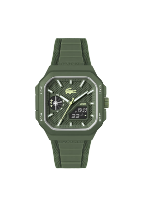 Montre Homme Lacoste LC 33...
