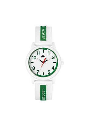 Montre Junior Lacoste Rider...