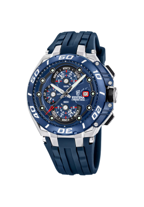 Montre Homme Festina Chrono...