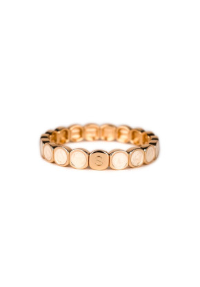 Bracelet Femme Simone à...