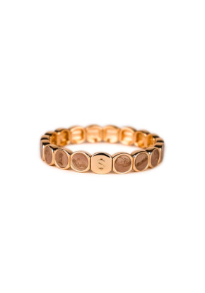 Bracelet Femme Simone à...