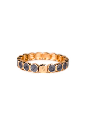 Bracelet Femme Simone à...