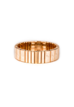Bracelet Femme Simone à...