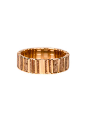 Bracelet Femme Simone à...