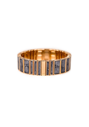 Bracelet Femme Simone à...
