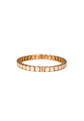 Bracelet Femme Simone à...