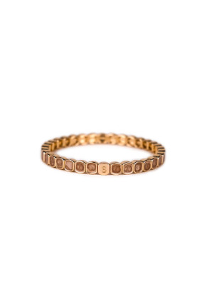 Bracelet Femme Simone à...