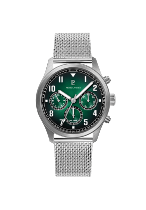 Montre Homme Pierre Lannier...