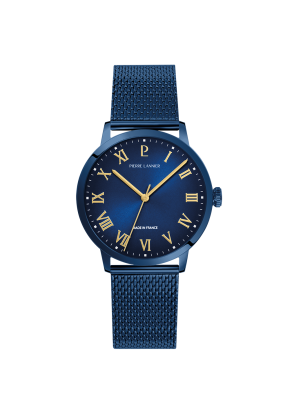 Montre Homme Pierre Lannier...