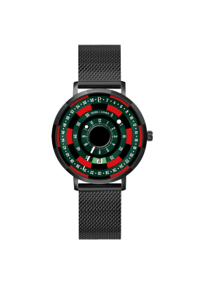Montre Homme Pierre Lannier...