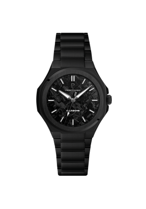 Montre Homme Pierre Lannier...
