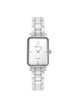 Montre Femme Pierre Lannier...