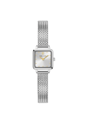 Montre Femme Pierre Lannier...