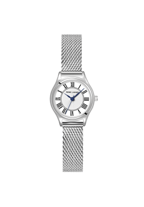Montre Femme Pierre Lannier...