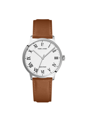 Montre Homme Pierre Lannier...
