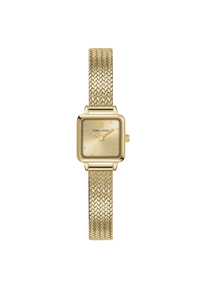 Montre Femme Pierre Lannier...
