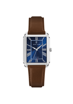 Montre Homme Pierre Lannier...