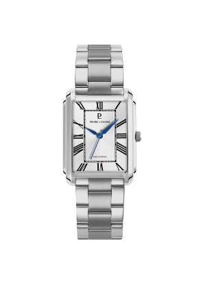 Montre Homme Pierre Lannier...
