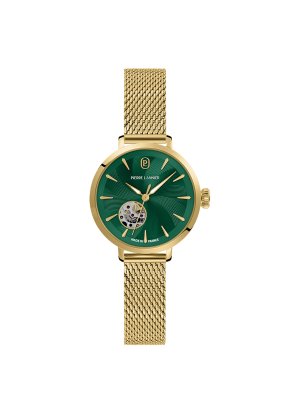 Montre Femme Pierre Lannier...