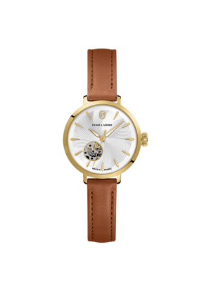Montre Femme Pierre Lannier...