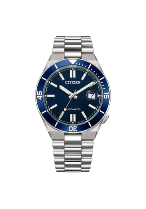 Montre Homme Citizen...