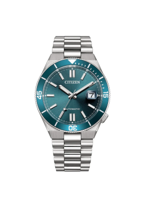 Montre Homme Citizen...