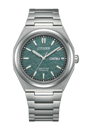 Montre Homme Citizen...