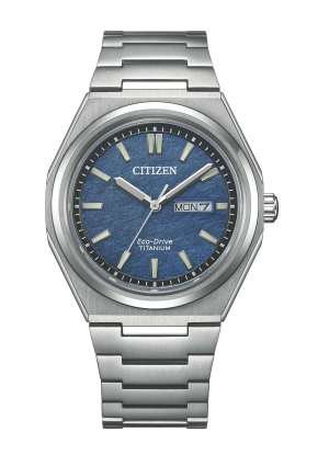 Montre Homme Citizen...