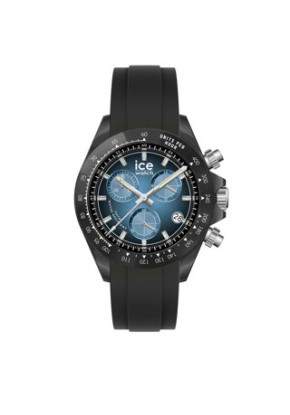 Montre Ice Watch de la...