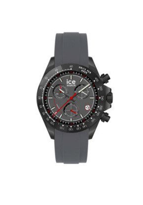 Montre Ice Watch de la...