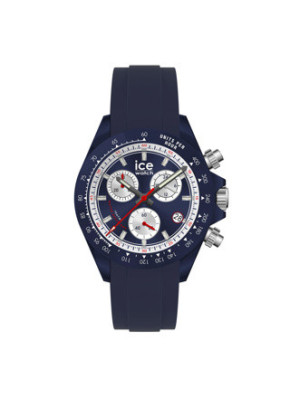Montre Ice Watch de la...