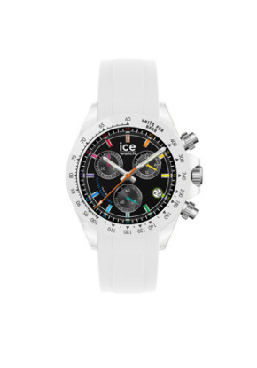 Montre Ice Watch de la...