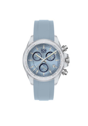 Montre Ice Watch de la...
